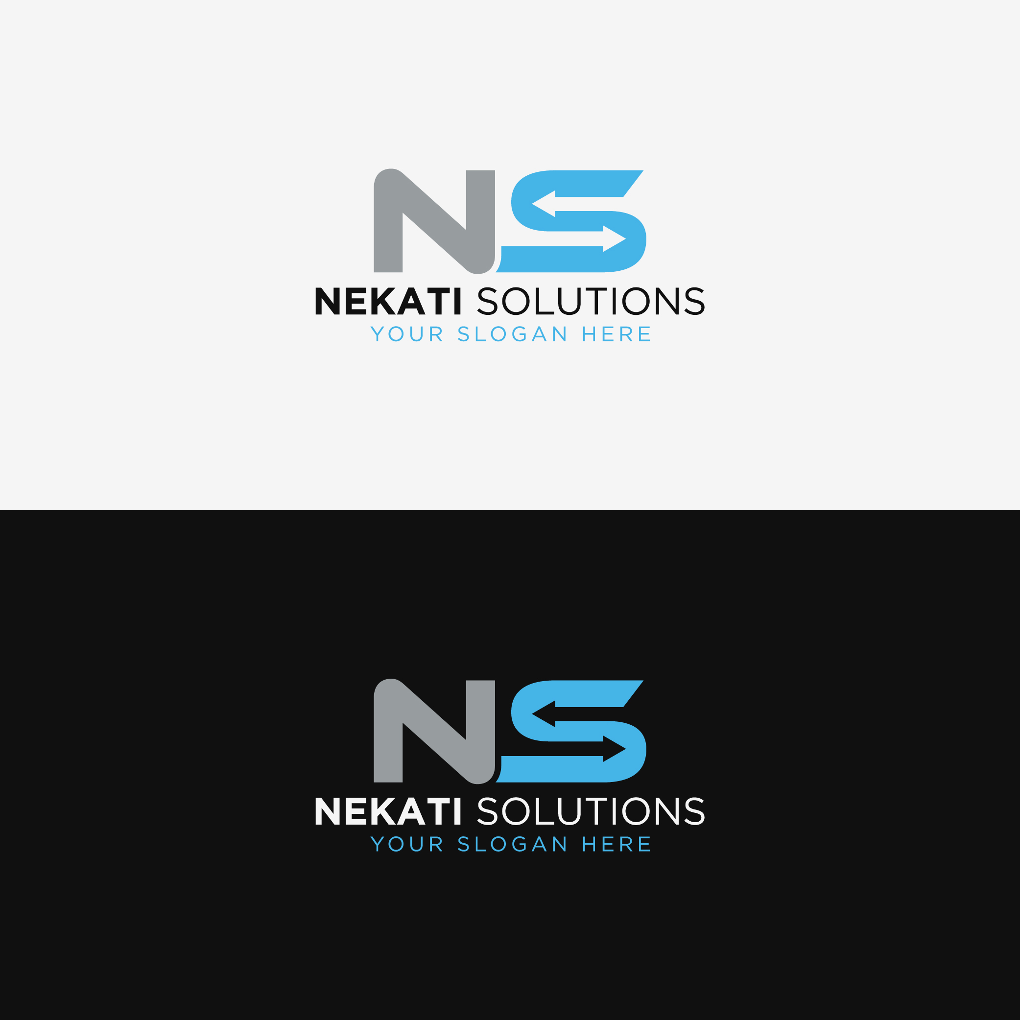 Diseño de Logo por Snap Arts para este proyecto | Diseño #33214888