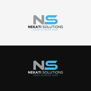 Diseño de Logo por Snap Arts para este proyecto | Diseño: #33214888