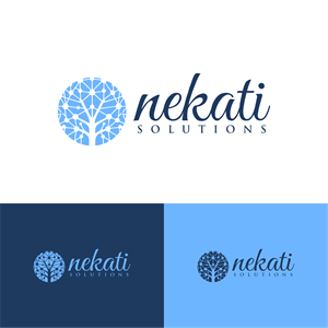 Diseño de Logo por BerhasilKabeh para este proyecto | Diseño: #33221715