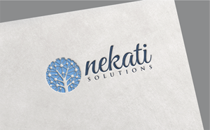 Diseño de Logo por BerhasilKabeh para este proyecto | Diseño: #33221716