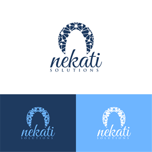 Diseño de Logo por BerhasilKabeh para este proyecto | Diseño: #33221718