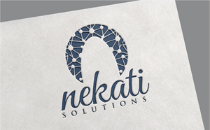 Diseño de Logo por BerhasilKabeh para este proyecto | Diseño: #33221719