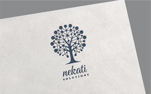 Diseño de Logo por BerhasilKabeh para este proyecto | Diseño: #33221759