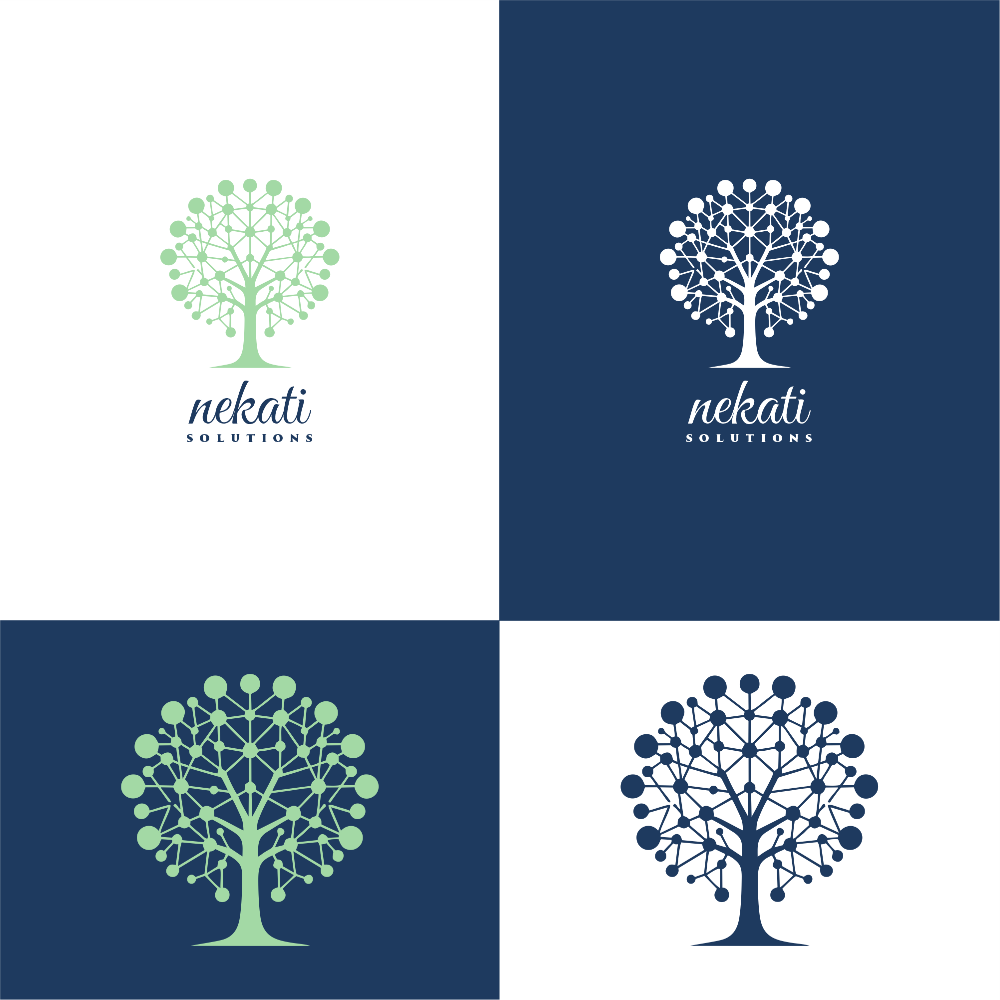 Diseño de Logo por BerhasilKabeh para este proyecto | Diseño #33221761