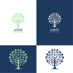 Diseño de Logo por BerhasilKabeh para este proyecto | Diseño: #33221761