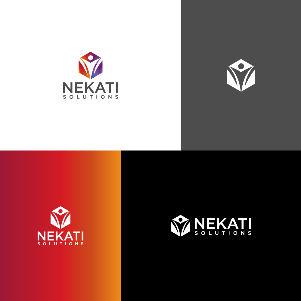 Logo Design by Tan-D for this project | Design #33213343