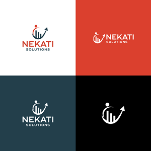 Diseño de Logo por Tan-D para este proyecto | Diseño: #33213344