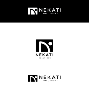 Diseño de Logo por tyaz 2 para este proyecto | Diseño: #33209520