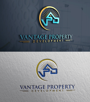 Logo Design by 24ksunny for this project | Design: #33209813