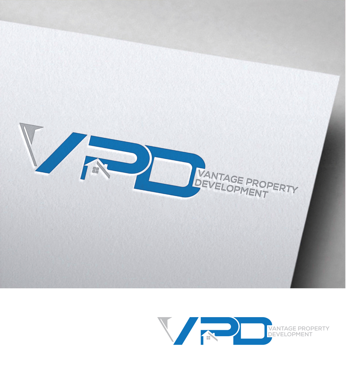 Logo Design by Om Namah Shivay for this project | Design #33214069