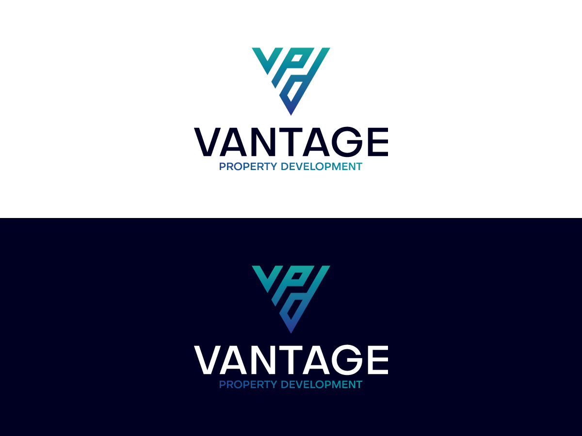 Logo Design by Gexeco for this project | Design #33208611