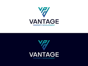 Logo Design by Gexeco for this project | Design: #33208611
