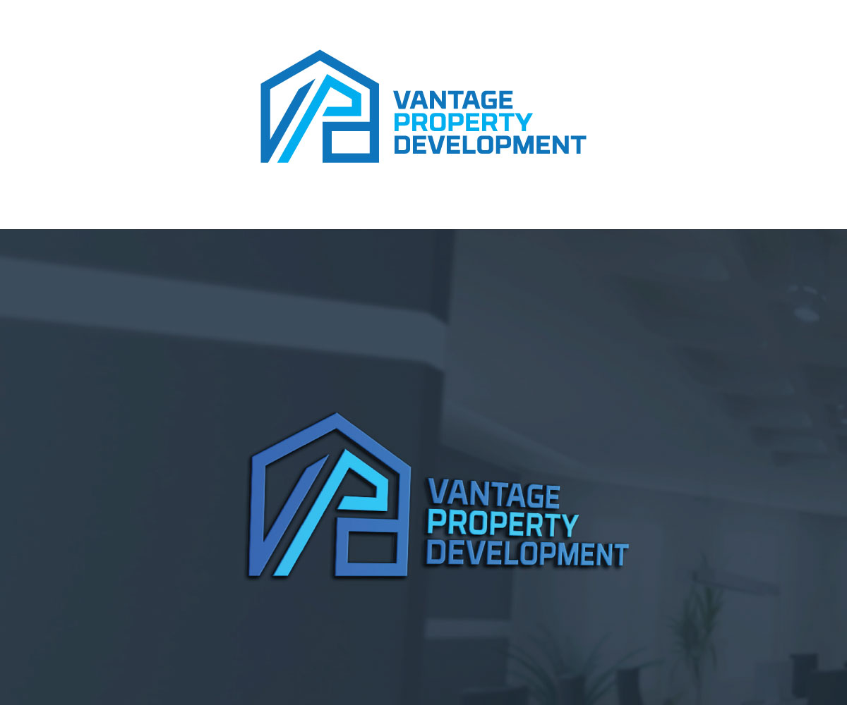 Logo Design by Luckey yaari for this project | Design #33217498