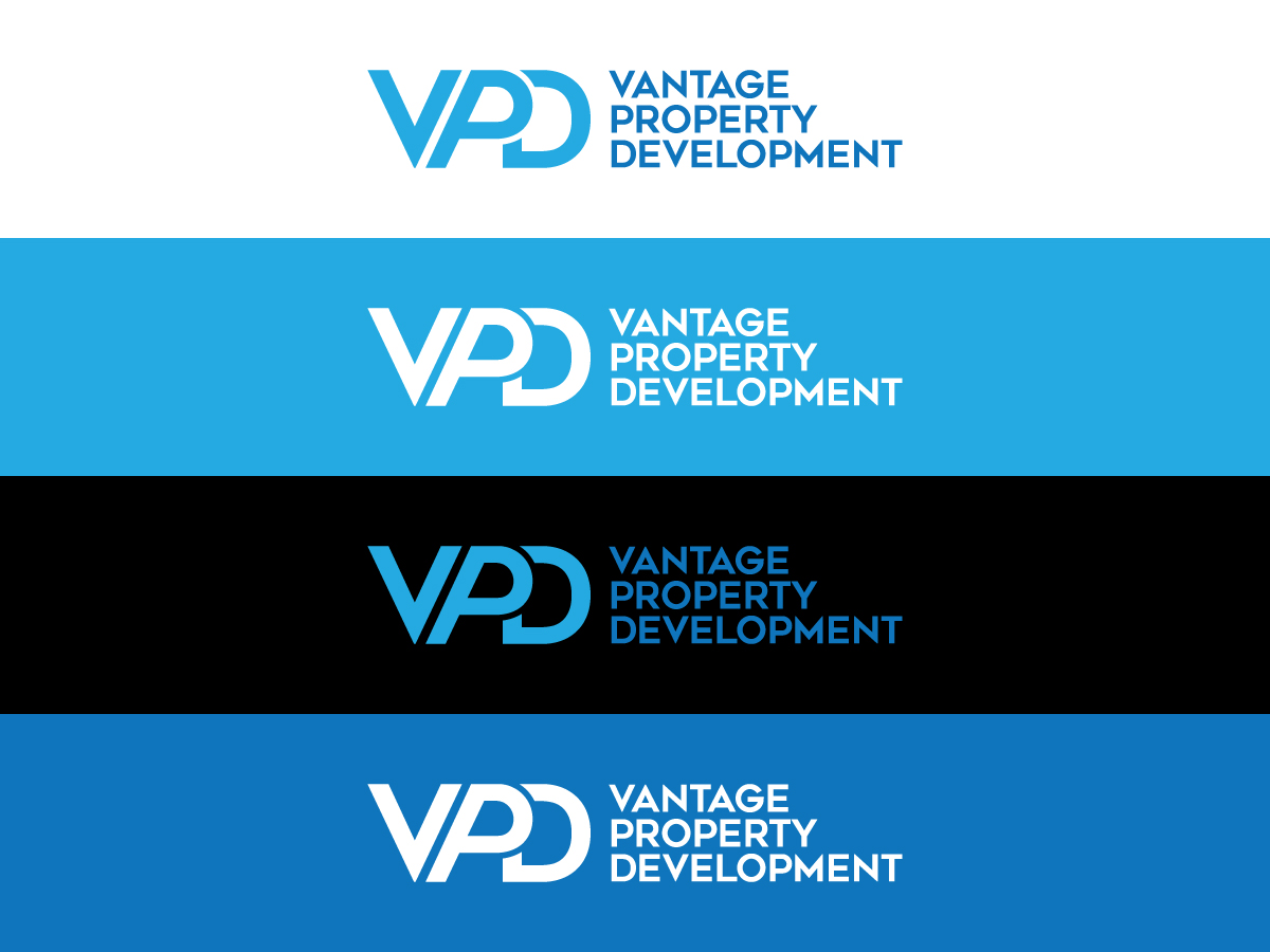 Logo Design by 439 Creations for this project | Design #33208610