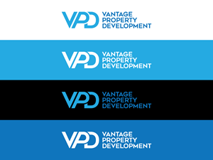 Logo Design by 439 Creations for this project | Design: #33208610