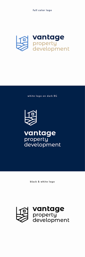 Design de Logo par Lammy pour ce projet | Design #33215781