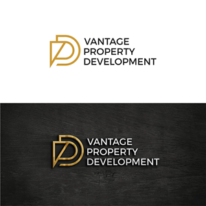 Logo Design by Bingah