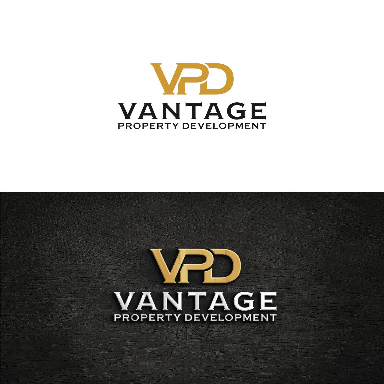 Logo Design by Bingah for this project | Design #33237026