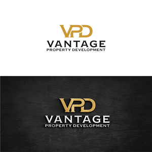 Logo Design by Bingah for this project | Design: #33237026