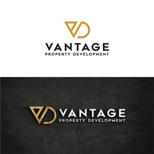 Logo Design by Bingah for this project | Design: #33237197