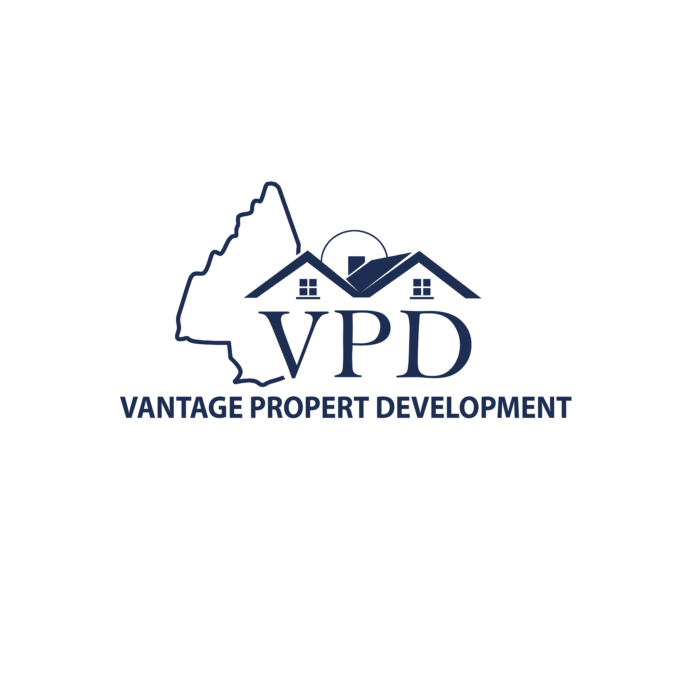 Logo Design by JKIANN08 for this project | Design #33209468