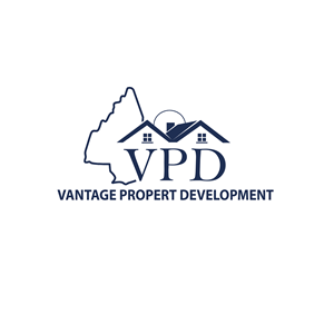 Logo Design by JKIANN08 for this project | Design: #33209468