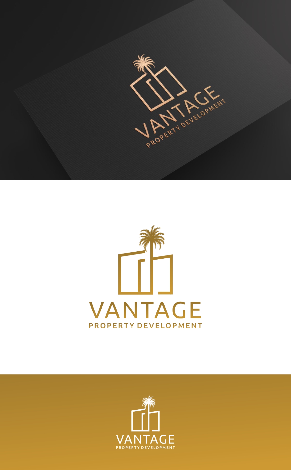 Logo Design by Loknath for this project | Design #33212418