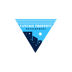 Logo Design by Loknath for this project | Design: #33212419