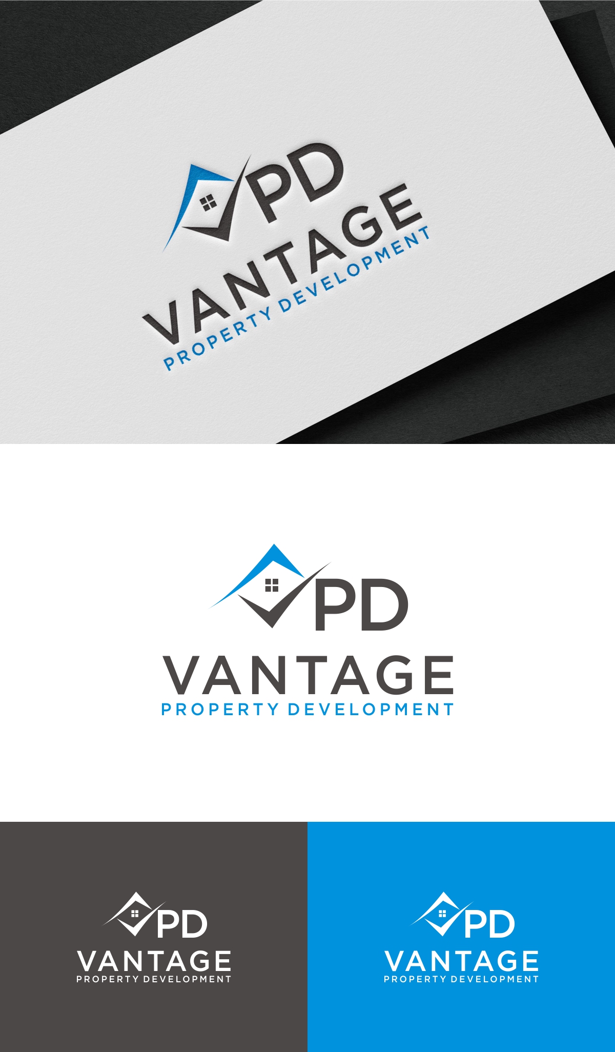 Logo Design by Loknath for this project | Design #33212582