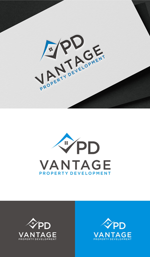 Logo Design by Loknath for this project | Design: #33212582