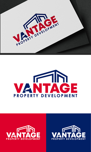 Logo Design by Loknath for this project | Design: #33213217