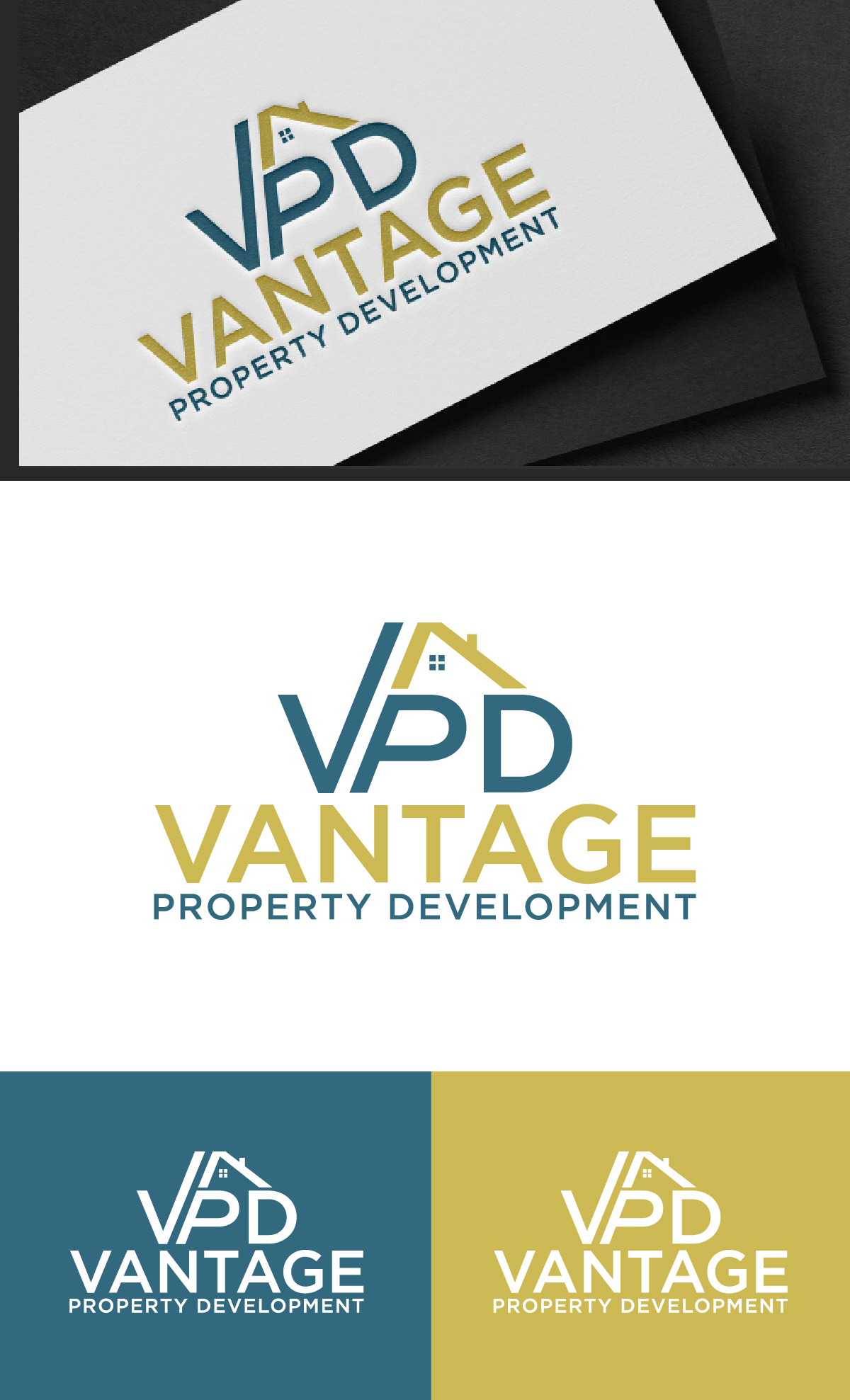 Logo Design by Loknath for this project | Design #33213218