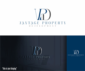 Logo Design by alkaline for this project | Design: #33209035