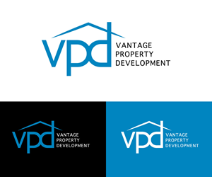 Logo Design by Kavth for this project | Design: #33241550