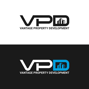 Logo Design by bangsatkau for this project | Design: #33210156