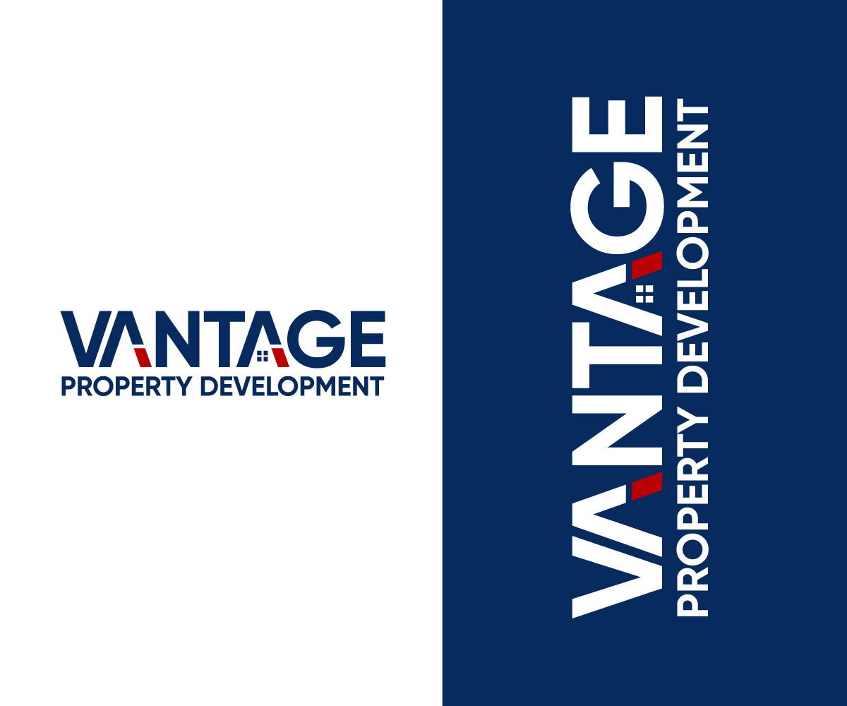 Design de Logo par Paint-Tools pour ce projet | Design #33212864