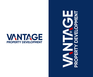 Logo Design by Paint-Tools for this project | Design: #33212864