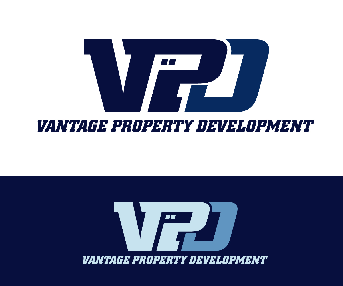 Logo Design by Paint-Tools for this project | Design #33212865