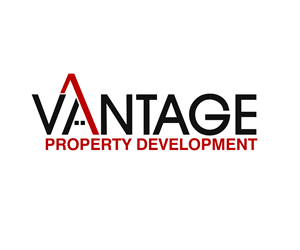 Design de Logo par Paint-Tools pour ce projet | Design #33213394