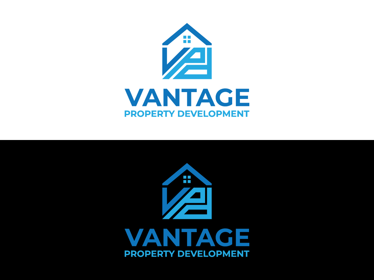 Logo Design by DesignworkJournal for this project | Design #33215240