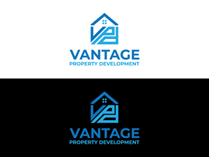 Logo Design by DesignworkJournal for this project | Design: #33215240