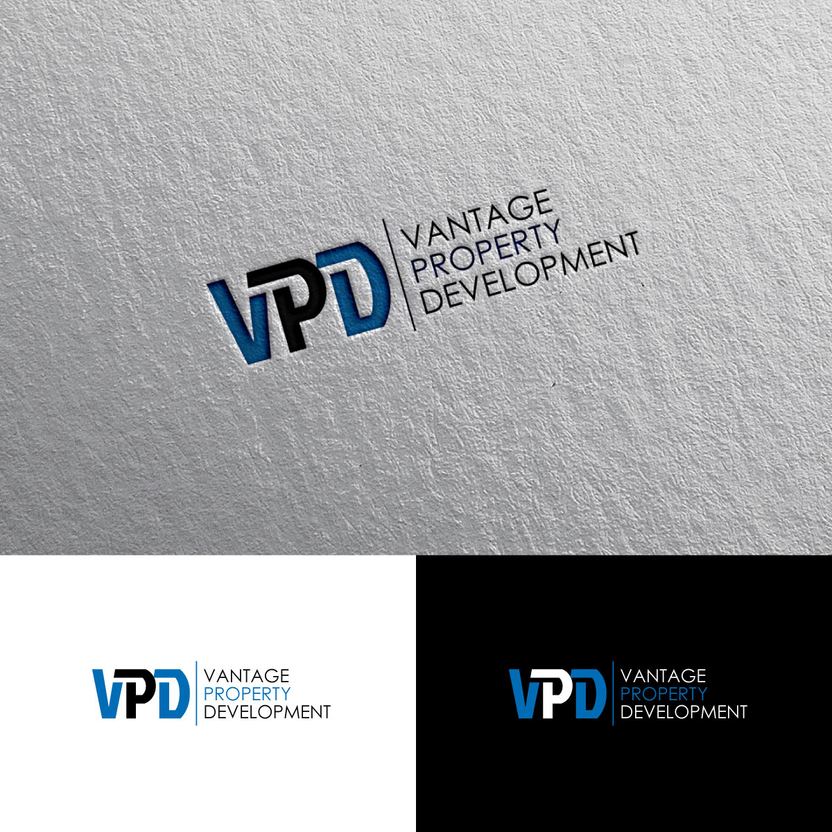 Logo Design by chris Ray for this project | Design #33209419