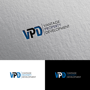 Logo Design by chris Ray for this project | Design: #33209419