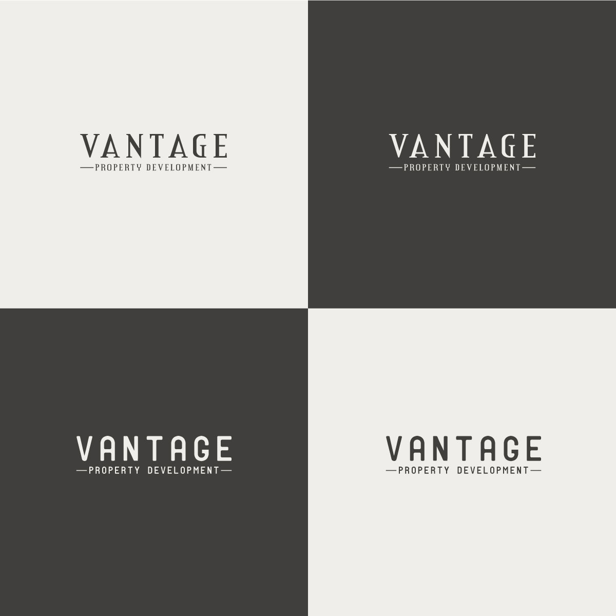 Logo Design by chris Ray for this project | Design #33209446