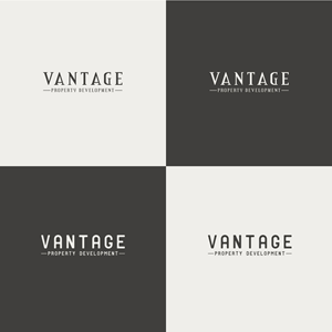 Logo Design by chris Ray for this project | Design: #33209446