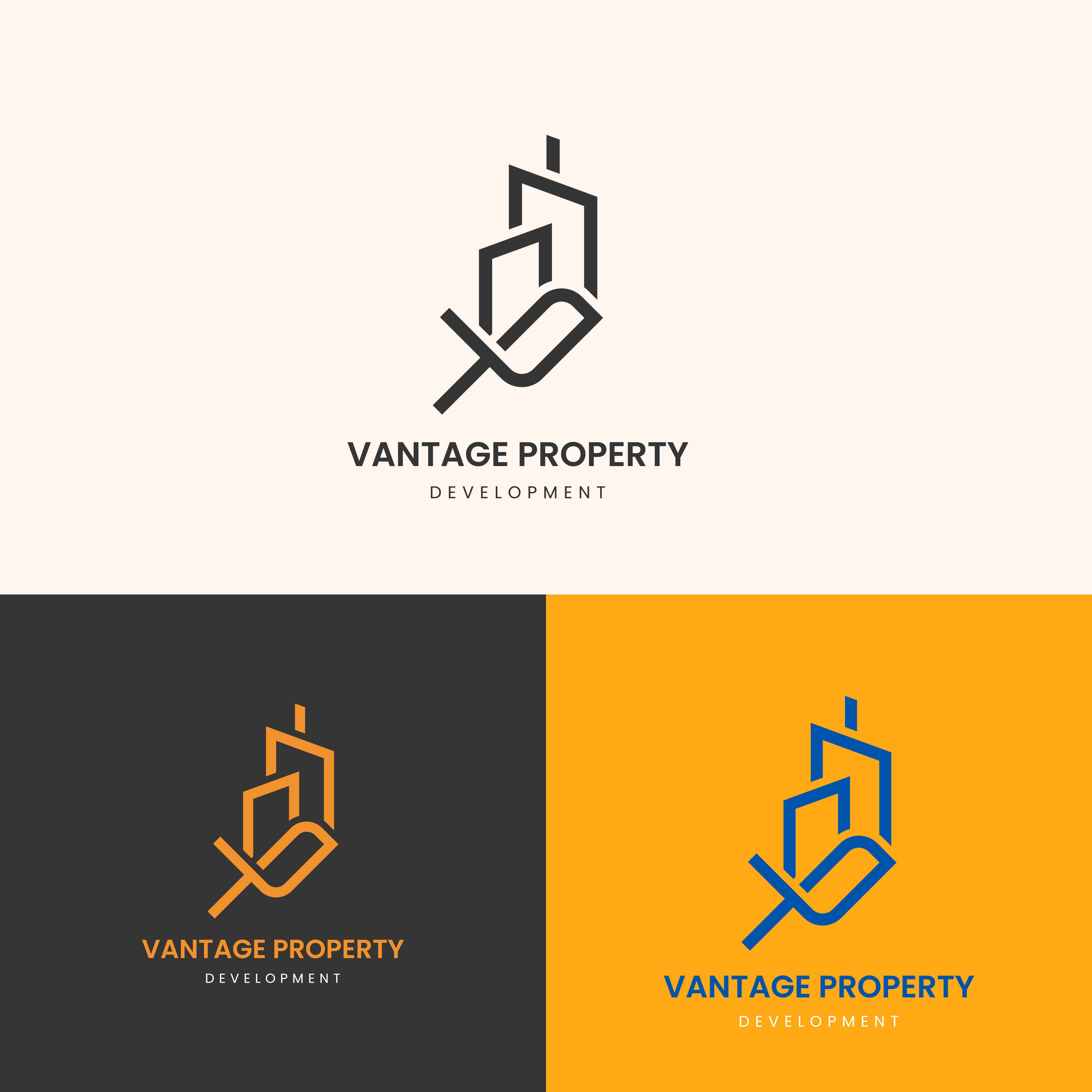 Logo Design by ihrakib927 for this project | Design #33216811