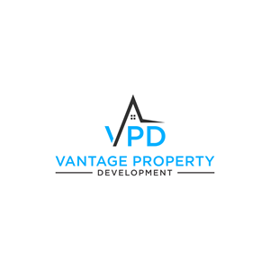 Logo Design by Kaze56 for this project | Design: #33212878