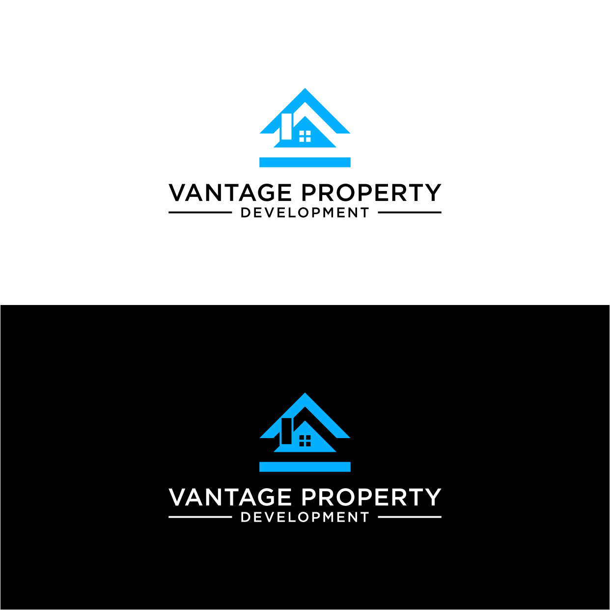 Logo Design by Kaze56 for this project | Design #33212969