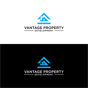 Logo Design by Kaze56 for this project | Design: #33212969