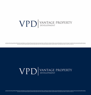 Logo Design by saesean for this project | Design: #33226821